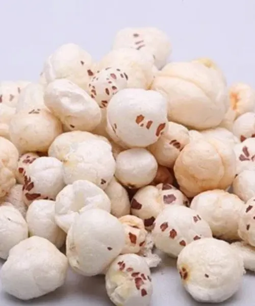 5 Suta Makhana